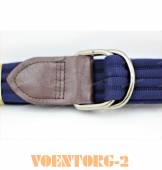 ������ ������� | ���� blue